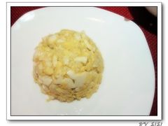 SNC00263-老牌坊•鲁菜名店•地道济南菜(大观园商埠店)