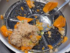 -刘东家老碗(紫荆山路店)