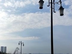 -大连海昌东方水城