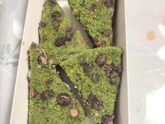 -重八牛府之小有名气(大望路店)
