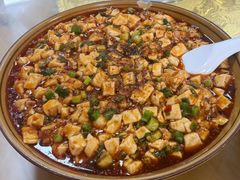-周师饭店