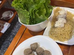 -廣順興(兴华路店)
