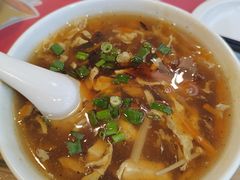 -小牛锅贴(西环路店)