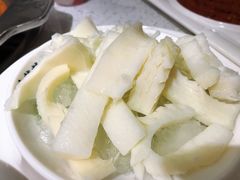 -大龙燚火锅