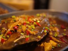 -黎阳老街