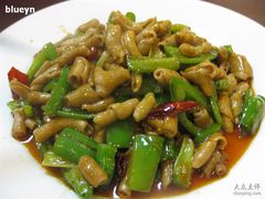 IMG_4709-余杨鸭鸭餐厅