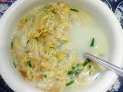 -白家寨子·山野白族菜(古城总店)