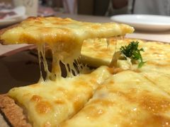 -卡朋西餐(悦汇城店)