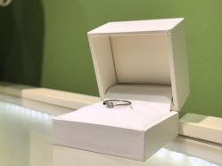 -HeyJewel全球独立设计师原创首饰集合店