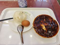 -护国寺小吃(地安门店)