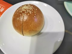 -有璟阁港式餐厅(金融街购物中心店)