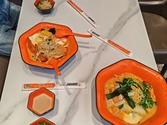 -张亮麻辣烫(哈尔滨金爵万象店)