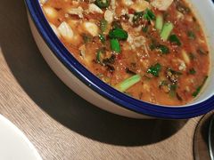 -辣得叫湘菜(四明店)