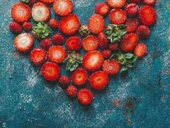 -派悦坊·甜品·蛋糕(日坛店)