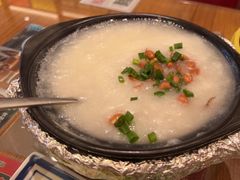 -香港新曜记茶餐厅(星耀城店)