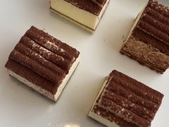 -悦泰环球美食自助(金茂旗舰店)