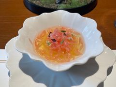 -觀芷隐轩