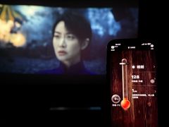 -中影国际影城(东方新天地CINITY店)