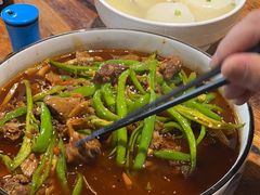 -彪彪烧鸭店(总店)