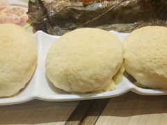 -添好运点心专门店(北角店)
