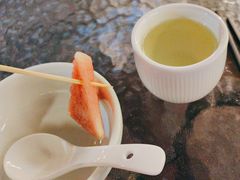 -鹅滋道(甘坑古镇店)