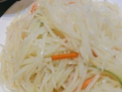 -眼镜味道(德才店)