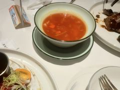 -Aqua Oasis 水天堂(石路天虹店)