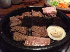 萨拉伯尔(燕莎店)-萨拉伯尔(燕莎友谊商城店)