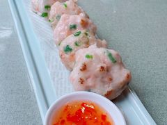 -味妙顺德厨房(绿地缤纷城店)
