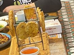 -买福记大盘鸡新疆菜