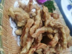 -福泉海码头(六里山店)