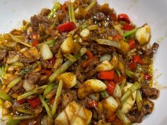 -湘鲜小灶·湖南土菜馆(龙华店)