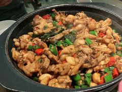 -蛙小侠(五象万象汇店)