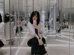 -光作面包Voila Lumiere(中山店)