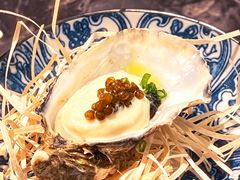 -LESCEDARS Brasserie Bistro香柏树