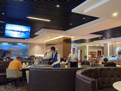 -山东大学学府大酒店(千佛山地铁站店)