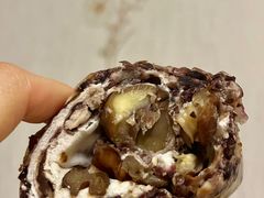 -宫门口馒头铺(创始人总店)