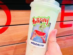 -伏小桃(明瓦廊店)