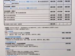 -圣维特主教座堂