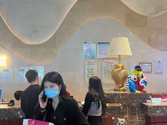 -思远客家菜馆(巴伐利亚店)