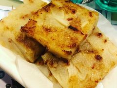 -点点心点心专门店(旺角店)