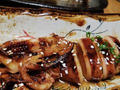 -渔井食堂(新洲店)