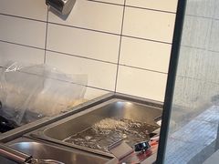 -黑色经典臭豆腐·湖南特产(步行街店)