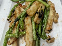 -鹿鸣酒家(越秀店)