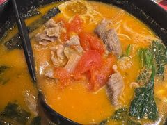 -古田居·特色寿司料理(骏欣中心店)