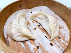 -永春园·扬州早茶·淮扬菜(漫乐城店)