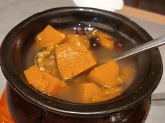 -张烤鸭·川菜·非遗冒烤鸭(青石桥店)