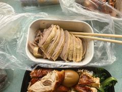 -杨震卤菜旗舰店