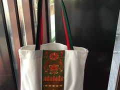 -鼎泰丰(渔阳店)