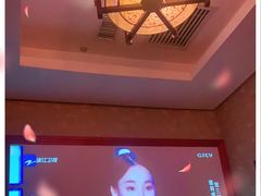 -水木和足道·泰式·SPA(西门店)